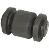 Image de Silent bloc de suspension MEYLE 30-14 610 0004