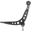 Image de Bras de suspension MEYLE 3160504367 essieu avant, gauche, avant