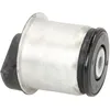 Image de Suspension, corps de l'essieu MEYLE 614 710 0000