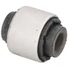 Image de Silent bloc de suspension MEYLE 1007100012
