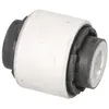 Image de Silent bloc de suspension MEYLE 1007100013