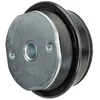 Image de Suspension, corps de l'essieu MEYLE 214 710 0002