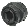 Image de Silent bloc de barre stabilisatrice MEYLE 11-14 615 0003
