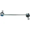 Image de Biellette de barre stabilisatrice MEYLE 11-16 060 0021/HD