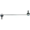 Image de Biellette de barre stabilisatrice MEYLE 30-16 060 0053/HD