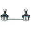 Image de Biellette de barre stabilisatrice MEYLE 33-16 060 0000