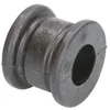 Image de Silent bloc de barre stabilisatrice MEYLE 014 032 0123