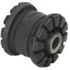 Image de Silent bloc de suspension MEYLE 1004070040