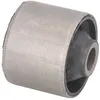 Image de Suspension, corps de l'essieu MEYLE 514 127 3622