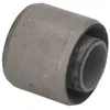 Image de Silent bloc de suspension MEYLE 5141330427