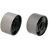 Image de Silent bloc de suspension MEYLE 300 311 2918