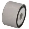 Image de Suspension, corps de l'essieu MEYLE 014 035 0001