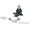 Image de Rotule de suspension MEYLE 116 010 7154