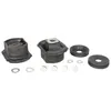 Image de Kit de réparation, corps de l'essieu MEYLE KIT 014 035 0003