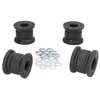 Image de Kit de réparation, suspension du stabilisateur MEYLE KIT 014 032 0105