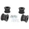 Image de Kit de réparation, suspension du stabilisateur MEYLE KIT 014 032 0106