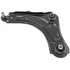 Image de Bras de suspension MEYLE 16-16 050 0047 essieu avant, gauche, avant