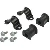 Image de Kit de réparation, suspension du stabilisateur MEYLE KIT 100 715 0002/S