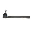 Image de Rotule de direction MEYLE 16-16 020 0026 droite