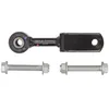 Image de Biellette de barre stabilisatrice MEYLE 016 060 0043
