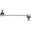 Image de Biellette de barre stabilisatrice MEYLE 37-16 060 0039 gauche