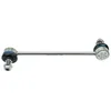Image de Biellette de barre stabilisatrice MEYLE 37-16 060 0040