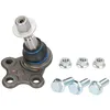 Image de Rotule de suspension MEYLE 16-16 010 0011