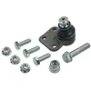 Image de Rotule de suspension MEYLE 16-16 010 0013