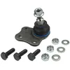 Image de Rotule de suspension MEYLE 16-16 010 0014