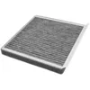 Image de Filtre d'habitacle (filtre à pollen) MEYLE 37-12 320 0007