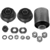 Image de Kit de réparation, bras oscillant MEYLE KIT 014 033 0016/HD