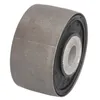 Image de Suspension, corps de l'essieu MEYLE 014 035 0041