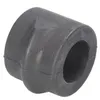 Image de Silent bloc de barre stabilisatrice MEYLE 114 615 0002