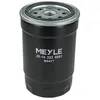 Image de Filtre à carburant MEYLE 28-14 323 0001