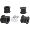 Image de Kit de réparation, suspension du stabilisateur MEYLE KIT 014 032 0104