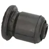 Image de Silent bloc de suspension MEYLE 140350002