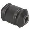 Image de Silent bloc de suspension MEYLE 1004070054