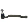 Image de Rotule de direction MEYLE 16-16 020 0023/HD droite