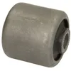 Image de Silent bloc de suspension MEYLE 3003112107