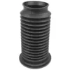 Image de Soufflet de protection amortisseur MEYLE 614 643 0000