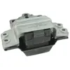 Image de Support moteur MEYLE 100 199 0151, avant, arrière, gauche