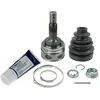 Image de Tête de cardan MEYLE KIT 30-14 498 0027