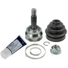 Image de Tête de cardan MEYLE KIT 32-14 498 0012