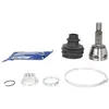 Image de Tête de cardan MEYLE KIT 814 498 0005