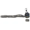 Image de Rotule de direction MEYLE 316 020 4344 droite