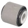 Image de Silent bloc de suspension MEYLE 140350018