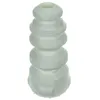 Image de Butée élastique, suspension MEYLE 100 742 0018