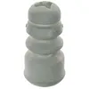 Image de Butée élastique, suspension MEYLE 100 742 0027