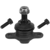 Image de Rotule de suspension MEYLE 116 010 7193