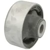 Image de Silent bloc de suspension MEYLE 31-14 610 0007